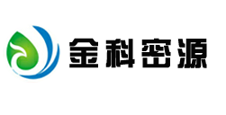 郑州金科密源电子技术有限公司